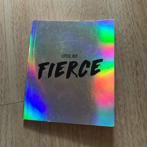 Journal - Picture 2 of 4